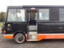 Thumbnail '9' of Hino Rainbow Motorhome Thumbnail '9' of Hino Rainbow Motorhome
