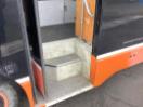 Thumbnail '10' of Hino Rainbow Motorhome Thumbnail '10' of Hino Rainbow Motorhome