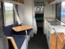 Thumbnail '13' of Hino Rainbow Motorhome Thumbnail '13' of Hino Rainbow Motorhome