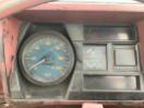 Thumbnail '11' of Hino Rainbow Motorhome Thumbnail '11' of Hino Rainbow Motorhome