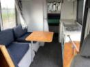 Thumbnail '14' of Hino Rainbow Motorhome Thumbnail '14' of Hino Rainbow Motorhome