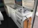 Thumbnail '15' of Hino Rainbow Motorhome Thumbnail '15' of Hino Rainbow Motorhome