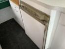 Thumbnail '17' of Hino Rainbow Motorhome Thumbnail '17' of Hino Rainbow Motorhome