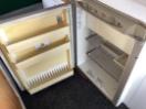 Thumbnail '18' of Hino Rainbow Motorhome Thumbnail '18' of Hino Rainbow Motorhome