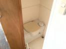 Thumbnail '20' of Hino Rainbow Motorhome Thumbnail '20' of Hino Rainbow Motorhome