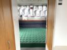Thumbnail '23' of Hino Rainbow Motorhome Thumbnail '23' of Hino Rainbow Motorhome