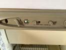 Thumbnail '19' of Hino Rainbow Motorhome Thumbnail '19' of Hino Rainbow Motorhome