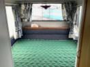 Thumbnail '26' of Hino Rainbow Motorhome Thumbnail '26' of Hino Rainbow Motorhome