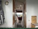 Thumbnail '27' of Hino Rainbow Motorhome Thumbnail '27' of Hino Rainbow Motorhome