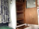 Thumbnail '28' of Hino Rainbow Motorhome Thumbnail '28' of Hino Rainbow Motorhome