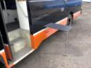 Thumbnail '30' of Hino Rainbow Motorhome Thumbnail '30' of Hino Rainbow Motorhome