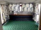 Thumbnail '25' of Hino Rainbow Motorhome Thumbnail '25' of Hino Rainbow Motorhome