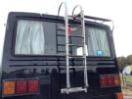 Thumbnail '32' of Hino Rainbow Motorhome Thumbnail '32' of Hino Rainbow Motorhome