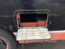 Thumbnail '31' of Hino Rainbow Motorhome Thumbnail '31' of Hino Rainbow Motorhome
