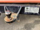 Thumbnail '33' of Hino Rainbow Motorhome Thumbnail '33' of Hino Rainbow Motorhome