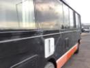 Thumbnail '35' of Hino Rainbow Motorhome Thumbnail '35' of Hino Rainbow Motorhome
