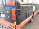 Thumbnail '36' of Hino Rainbow Motorhome Thumbnail '36' of Hino Rainbow Motorhome