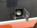 Thumbnail '38' of Hino Rainbow Motorhome Thumbnail '38' of Hino Rainbow Motorhome