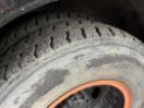 Thumbnail '37' of Hino Rainbow Motorhome Thumbnail '37' of Hino Rainbow Motorhome