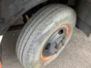 Thumbnail '39' of Hino Rainbow Motorhome Thumbnail '39' of Hino Rainbow Motorhome