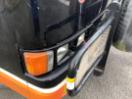 Thumbnail '40' of Hino Rainbow Motorhome Thumbnail '40' of Hino Rainbow Motorhome