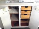 Thumbnail '46' of Hino Rainbow Motorhome Thumbnail '46' of Hino Rainbow Motorhome