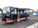 Thumbnail '43' of Hino Rainbow Motorhome Thumbnail '43' of Hino Rainbow Motorhome