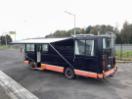 Thumbnail '44' of Hino Rainbow Motorhome Thumbnail '44' of Hino Rainbow Motorhome