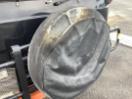Thumbnail '41' of Hino Rainbow Motorhome Thumbnail '41' of Hino Rainbow Motorhome