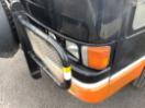 Thumbnail '42' of Hino Rainbow Motorhome Thumbnail '42' of Hino Rainbow Motorhome