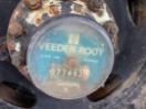 Thumbnail '45' of Hino Rainbow Motorhome Thumbnail '45' of Hino Rainbow Motorhome