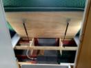 Thumbnail '47' of Hino Rainbow Motorhome Thumbnail '47' of Hino Rainbow Motorhome