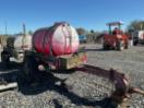 Thumbnail '1' of Homebuilt HDC MADE Tanker - Single
