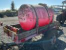 Thumbnail '3' of Homebuilt HDC MADE Tanker - Single