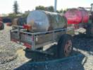Thumbnail '3' of Homebuilt LOCAL Tanker - Single