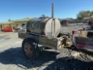 Thumbnail '1' of Homebuilt LOCAL Tanker - Single