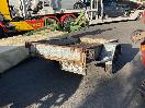 Thumbnail '4' of Homebuilt Trailer Other Trailers