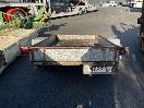 Thumbnail '5' of Homebuilt Trailer Other Trailers