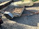 Thumbnail '3' of Homebuilt Trailer Other Trailers