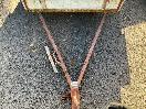 Thumbnail '10' of Homebuilt Trailer Other Trailers