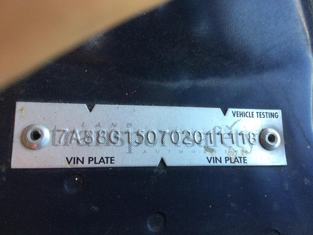 Photo '23' of Honda Ascot Innova Photo '23' of Honda Ascot Innova