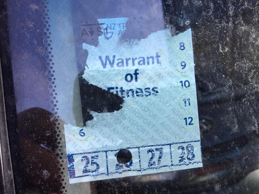 Photo '25' of Honda Ascot Innova Photo '25' of Honda Ascot Innova