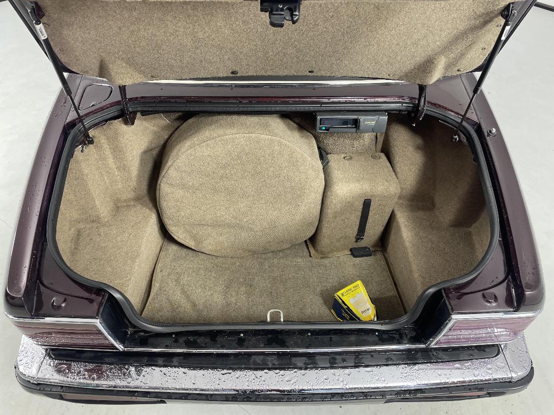 Photo '14' of Jaguar Sovereign 4 Litre Photo '14' of Jaguar Sovereign 4 Litre