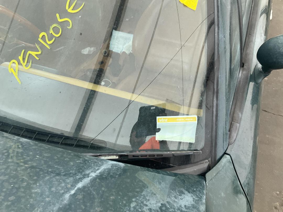 Photo '24' of Mazda Eunos Roadster Photo '24' of Mazda Eunos Roadster