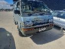 Thumbnail '2' of Mitsubishi L300 4WD
