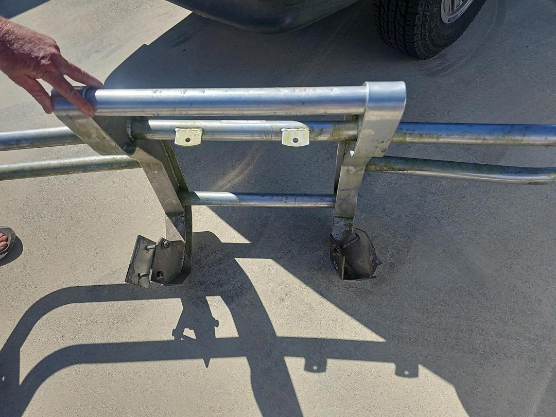 Photo '11' of Mitsubishi L300 4WD