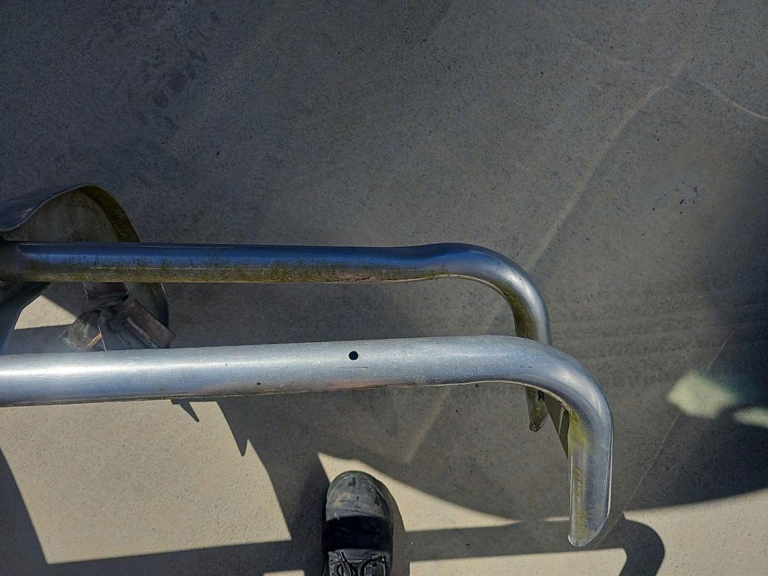 Photo '12' of Mitsubishi L300 4WD