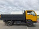 Thumbnail '3' of Nissan Atlas H41 Tipper Thumbnail '3' of Nissan Atlas H41 Tipper