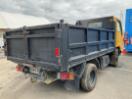 Thumbnail '4' of Nissan Atlas H41 Tipper Thumbnail '4' of Nissan Atlas H41 Tipper