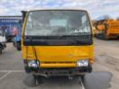 Thumbnail '7' of Nissan Atlas H41 Tipper Thumbnail '7' of Nissan Atlas H41 Tipper